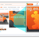 Image for article titled Here's An Update On The $900 Chinese EV I Ordered From Alibaba